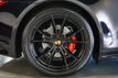 2019 Porsche 911 *Targa 4S* *7-Speed Manual* Sport Exhaust* *Rear Axle Steering* - 22906566 - 54