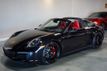 2019 Porsche 911 *Targa 4S* *7-Speed Manual* Sport Exhaust* *Rear Axle Steering* - 22906566 - 5