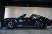 2019 Porsche 911 *Targa 4S* *7-Speed Manual* Sport Exhaust* *Rear Axle Steering* - 22906566 - 60
