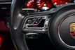 2019 Porsche 911 *Targa 4S* *7-Speed Manual* Sport Exhaust* *Rear Axle Steering* - 22906566 - 64