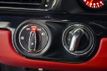 2019 Porsche 911 *Targa 4S* *7-Speed Manual* Sport Exhaust* *Rear Axle Steering* - 22906566 - 66