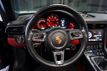 2019 Porsche 911 *Targa 4S* *7-Speed Manual* Sport Exhaust* *Rear Axle Steering* - 22906566 - 67