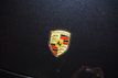 2019 Porsche 911 *Targa 4S* *7-Speed Manual* Sport Exhaust* *Rear Axle Steering* - 22906566 - 69