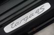 2019 Porsche 911 *Targa 4S* *7-Speed Manual* Sport Exhaust* *Rear Axle Steering* - 22906566 - 71