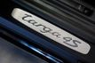 2019 Porsche 911 *Targa 4S* *7-Speed Manual* Sport Exhaust* *Rear Axle Steering* - 22906566 - 72