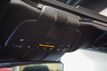 2019 Porsche 911 *Targa 4S* *7-Speed Manual* Sport Exhaust* *Rear Axle Steering* - 22906566 - 73