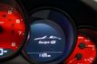 2019 Porsche 911 *Targa 4S* *7-Speed Manual* Sport Exhaust* *Rear Axle Steering* - 22906566 - 75