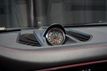 2019 Porsche 911 *Targa 4S* *7-Speed Manual* Sport Exhaust* *Rear Axle Steering* - 22906566 - 76