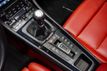 2019 Porsche 911 *Targa 4S* *7-Speed Manual* Sport Exhaust* *Rear Axle Steering* - 22906566 - 80