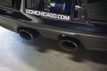 2019 Porsche 911 *Targa 4S* *7-Speed Manual* Sport Exhaust* *Rear Axle Steering* - 22906566 - 81