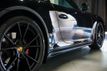 2019 Porsche 911 *Targa 4S* *7-Speed Manual* Sport Exhaust* *Rear Axle Steering* - 22906566 - 82