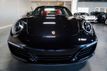 2019 Porsche 911 *Targa 4S* *7-Speed Manual* Sport Exhaust* *Rear Axle Steering* - 22906566 - 83