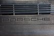 2019 Porsche 911 *Targa 4S* *7-Speed Manual* Sport Exhaust* *Rear Axle Steering* - 22906566 - 84