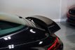 2019 Porsche 911 *Targa 4S* *7-Speed Manual* Sport Exhaust* *Rear Axle Steering* - 22906566 - 85