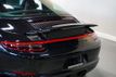 2019 Porsche 911 *Targa 4S* *7-Speed Manual* Sport Exhaust* *Rear Axle Steering* - 22906566 - 86