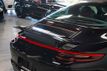 2019 Porsche 911 *Targa 4S* *7-Speed Manual* Sport Exhaust* *Rear Axle Steering* - 22906566 - 87