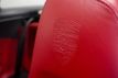 2019 Porsche 911 *Targa 4S* *7-Speed Manual* Sport Exhaust* *Rear Axle Steering* - 22906566 - 91
