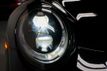 2019 Porsche 911 *Targa 4S* *7-Speed Manual* Sport Exhaust* *Rear Axle Steering* - 22906566 - 92
