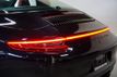2019 Porsche 911 *Targa 4S* *7-Speed Manual* Sport Exhaust* *Rear Axle Steering* - 22906566 - 94
