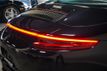 2019 Porsche 911 *Targa 4S* *7-Speed Manual* Sport Exhaust* *Rear Axle Steering* - 22906566 - 95