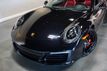 2019 Porsche 911 *Targa 4S* *7-Speed Manual* Sport Exhaust* *Rear Axle Steering* - 22906566 - 96