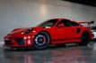 2019 Porsche 911 GT3 RS *GT3 RS* *Guards Red* *Front Axle Lift* *Full PPF*  - 22311988 - 99