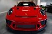 2019 Porsche 911 GT3 RS *GT3 RS* *Guards Red* *Front Axle Lift* *Full PPF*  - 22311988 - 14