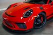 2019 Porsche 911 GT3 RS *GT3 RS* *Guards Red* *Front Axle Lift* *Full PPF*  - 22311988 - 28