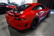 2019 Porsche 911 GT3 RS *GT3 RS* *Guards Red* *Front Axle Lift* *Full PPF*  - 22311988 - 30