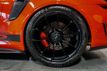 2019 Porsche 911 GT3 RS *GT3 RS* *Guards Red* *Front Axle Lift* *Full PPF*  - 22311988 - 36