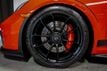 2019 Porsche 911 GT3 RS *GT3 RS* *Guards Red* *Front Axle Lift* *Full PPF*  - 22311988 - 37