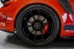 2019 Porsche 911 GT3 RS *GT3 RS* *Guards Red* *Front Axle Lift* *Full PPF*  - 22311988 - 39
