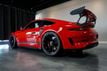 2019 Porsche 911 GT3 RS *GT3 RS* *Guards Red* *Front Axle Lift* *Full PPF*  - 22311988 - 41