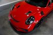 2019 Porsche 911 GT3 RS *GT3 RS* *Guards Red* *Front Axle Lift* *Full PPF*  - 22311988 - 42