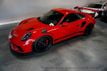 2019 Porsche 911 GT3 RS *GT3 RS* *Guards Red* *Front Axle Lift* *Full PPF*  - 22311988 - 45