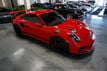 2019 Porsche 911 GT3 RS *GT3 RS* *Guards Red* *Front Axle Lift* *Full PPF*  - 22311988 - 46