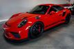 2019 Porsche 911 GT3 RS *GT3 RS* *Guards Red* *Front Axle Lift* *Full PPF*  - 22311988 - 4