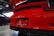 2019 Porsche 911 GT3 RS *GT3 RS* *Guards Red* *Front Axle Lift* *Full PPF*  - 22311988 - 50