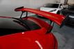 2019 Porsche 911 GT3 RS *GT3 RS* *Guards Red* *Front Axle Lift* *Full PPF*  - 22311988 - 52
