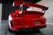 2019 Porsche 911 GT3 RS *GT3 RS* *Guards Red* *Front Axle Lift* *Full PPF*  - 22311988 - 54