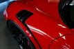 2019 Porsche 911 GT3 RS *GT3 RS* *Guards Red* *Front Axle Lift* *Full PPF*  - 22311988 - 55
