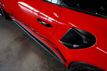 2019 Porsche 911 GT3 RS *GT3 RS* *Guards Red* *Front Axle Lift* *Full PPF*  - 22311988 - 57
