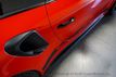 2019 Porsche 911 GT3 RS *GT3 RS* *Guards Red* *Front Axle Lift* *Full PPF*  - 22311988 - 58