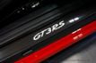 2019 Porsche 911 GT3 RS *GT3 RS* *Guards Red* *Front Axle Lift* *Full PPF*  - 22311988 - 60