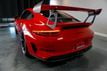 2019 Porsche 911 GT3 RS *GT3 RS* *Guards Red* *Front Axle Lift* *Full PPF*  - 22311988 - 76