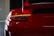 2019 Porsche 911 GT3 RS *GT3 RS* *Guards Red* *Front Axle Lift* *Full PPF*  - 22311988 - 78