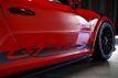 2019 Porsche 911 GT3 RS *GT3 RS* *Guards Red* *Front Axle Lift* *Full PPF*  - 22311988 - 81