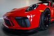 2019 Porsche 911 GT3 RS *GT3 RS* *Guards Red* *Front Axle Lift* *Full PPF*  - 22311988 - 82