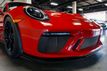 2019 Porsche 911 GT3 RS *GT3 RS* *Guards Red* *Front Axle Lift* *Full PPF*  - 22311988 - 83