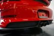 2019 Porsche 911 GT3 RS *GT3 RS* *Guards Red* *Front Axle Lift* *Full PPF*  - 22311988 - 87